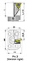Threading Inserts 16ER 2.jpg